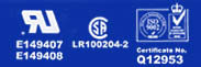 t9.jpg (4933 bytes)