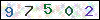 Auth Image