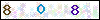 Auth Image