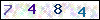 Auth Image