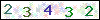 Auth Image