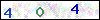 Auth Image