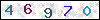 Auth Image