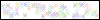 Auth Image
