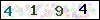 Auth Image