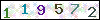 Auth Image