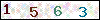 Auth Image
