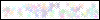 Auth Image