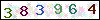 Auth Image