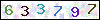 Auth Image