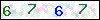 Auth Image