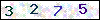 Auth Image